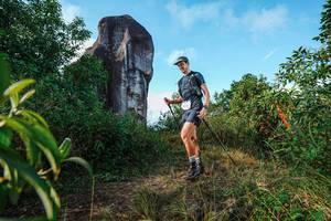 BIB: 
                            <button type="button" onclick="openModal(22282245)" class="btn btn-primary btn-sm float-right btn-popup" data-toggle="modal" data-target=".modal-high-quality">
                        <i class="fas fa-shopping-cart"></i> Add to Cart
                    </button>
                                            <button type="button" onclick="isThisMe(22282245, true)" class="btn btn-success btn-sm float-right btn-popup btn-isme hidden" data-toggle="tooltip" data-placement="bottom" title="นี่คือรูปของคุณใช่ไหม คลิกที่นี่เพื่อเอาเข้าอัลบั้ม">
                        <i class="fas fa-plus"></i> Add to album
                    </button>
                    <button type="button" onclick="isThisMe(22282245, false)" class="btn btn-warning btn-sm float-right btn-popup btn-isnotme hidden">
                        <i class="fas fa-ban"></i> Remove from album
                    </button>