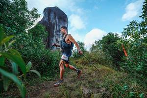 BIB: 8038
                            <button type="button" onclick="openModal(22282359)" class="btn btn-primary btn-sm float-right btn-popup" data-toggle="modal" data-target=".modal-high-quality">
                        <i class="fas fa-shopping-cart"></i> Add to Cart
                    </button>
                                            <button type="button" onclick="isThisMe(22282359, true)" class="btn btn-success btn-sm float-right btn-popup btn-isme hidden" data-toggle="tooltip" data-placement="bottom" title="นี่คือรูปของคุณใช่ไหม คลิกที่นี่เพื่อเอาเข้าอัลบั้ม">
                        <i class="fas fa-plus"></i> Add to album
                    </button>
                    <button type="button" onclick="isThisMe(22282359, false)" class="btn btn-warning btn-sm float-right btn-popup btn-isnotme hidden">
                        <i class="fas fa-ban"></i> Remove from album
                    </button>