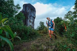 BIB: 
                            <button type="button" onclick="openModal(22282792)" class="btn btn-primary btn-sm float-right btn-popup" data-toggle="modal" data-target=".modal-high-quality">
                        <i class="fas fa-shopping-cart"></i> Add to Cart
                    </button>
                                            <button type="button" onclick="isThisMe(22282792, true)" class="btn btn-success btn-sm float-right btn-popup btn-isme hidden" data-toggle="tooltip" data-placement="bottom" title="นี่คือรูปของคุณใช่ไหม คลิกที่นี่เพื่อเอาเข้าอัลบั้ม">
                        <i class="fas fa-plus"></i> Add to album
                    </button>
                    <button type="button" onclick="isThisMe(22282792, false)" class="btn btn-warning btn-sm float-right btn-popup btn-isnotme hidden">
                        <i class="fas fa-ban"></i> Remove from album
                    </button>