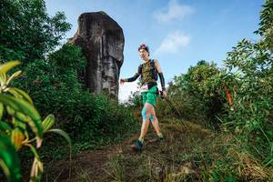 BIB: 
                            <button type="button" onclick="openModal(22283456)" class="btn btn-primary btn-sm float-right btn-popup" data-toggle="modal" data-target=".modal-high-quality">
                        <i class="fas fa-shopping-cart"></i> Add to Cart
                    </button>
                                            <button type="button" onclick="isThisMe(22283456, true)" class="btn btn-success btn-sm float-right btn-popup btn-isme hidden" data-toggle="tooltip" data-placement="bottom" title="นี่คือรูปของคุณใช่ไหม คลิกที่นี่เพื่อเอาเข้าอัลบั้ม">
                        <i class="fas fa-plus"></i> Add to album
                    </button>
                    <button type="button" onclick="isThisMe(22283456, false)" class="btn btn-warning btn-sm float-right btn-popup btn-isnotme hidden">
                        <i class="fas fa-ban"></i> Remove from album
                    </button>