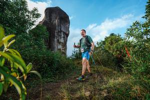 BIB: 
                            <button type="button" onclick="openModal(22283045)" class="btn btn-primary btn-sm float-right btn-popup" data-toggle="modal" data-target=".modal-high-quality">
                        <i class="fas fa-shopping-cart"></i> Add to Cart
                    </button>
                                            <button type="button" onclick="isThisMe(22283045, true)" class="btn btn-success btn-sm float-right btn-popup btn-isme hidden" data-toggle="tooltip" data-placement="bottom" title="นี่คือรูปของคุณใช่ไหม คลิกที่นี่เพื่อเอาเข้าอัลบั้ม">
                        <i class="fas fa-plus"></i> Add to album
                    </button>
                    <button type="button" onclick="isThisMe(22283045, false)" class="btn btn-warning btn-sm float-right btn-popup btn-isnotme hidden">
                        <i class="fas fa-ban"></i> Remove from album
                    </button>