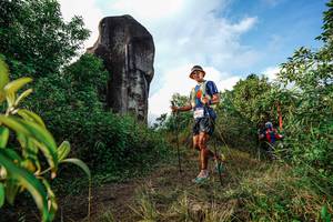 BIB: 
                            <button type="button" onclick="openModal(22283206)" class="btn btn-primary btn-sm float-right btn-popup" data-toggle="modal" data-target=".modal-high-quality">
                        <i class="fas fa-shopping-cart"></i> Add to Cart
                    </button>
                                            <button type="button" onclick="isThisMe(22283206, true)" class="btn btn-success btn-sm float-right btn-popup btn-isme hidden" data-toggle="tooltip" data-placement="bottom" title="นี่คือรูปของคุณใช่ไหม คลิกที่นี่เพื่อเอาเข้าอัลบั้ม">
                        <i class="fas fa-plus"></i> Add to album
                    </button>
                    <button type="button" onclick="isThisMe(22283206, false)" class="btn btn-warning btn-sm float-right btn-popup btn-isnotme hidden">
                        <i class="fas fa-ban"></i> Remove from album
                    </button>