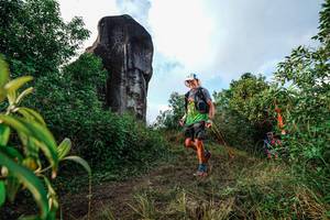 BIB: 
                            <button type="button" onclick="openModal(22283258)" class="btn btn-primary btn-sm float-right btn-popup" data-toggle="modal" data-target=".modal-high-quality">
                        <i class="fas fa-shopping-cart"></i> Add to Cart
                    </button>
                                            <button type="button" onclick="isThisMe(22283258, true)" class="btn btn-success btn-sm float-right btn-popup btn-isme hidden" data-toggle="tooltip" data-placement="bottom" title="นี่คือรูปของคุณใช่ไหม คลิกที่นี่เพื่อเอาเข้าอัลบั้ม">
                        <i class="fas fa-plus"></i> Add to album
                    </button>
                    <button type="button" onclick="isThisMe(22283258, false)" class="btn btn-warning btn-sm float-right btn-popup btn-isnotme hidden">
                        <i class="fas fa-ban"></i> Remove from album
                    </button>