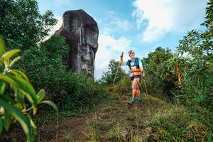 BIB: 
                            <button type="button" onclick="openModal(22282970)" class="btn btn-primary btn-sm float-right btn-popup" data-toggle="modal" data-target=".modal-high-quality">
                        <i class="fas fa-shopping-cart"></i> Add to Cart
                    </button>
                                            <button type="button" onclick="isThisMe(22282970, true)" class="btn btn-success btn-sm float-right btn-popup btn-isme hidden" data-toggle="tooltip" data-placement="bottom" title="นี่คือรูปของคุณใช่ไหม คลิกที่นี่เพื่อเอาเข้าอัลบั้ม">
                        <i class="fas fa-plus"></i> Add to album
                    </button>
                    <button type="button" onclick="isThisMe(22282970, false)" class="btn btn-warning btn-sm float-right btn-popup btn-isnotme hidden">
                        <i class="fas fa-ban"></i> Remove from album
                    </button>