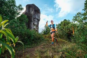 BIB: 
                            <button type="button" onclick="openModal(22282971)" class="btn btn-primary btn-sm float-right btn-popup" data-toggle="modal" data-target=".modal-high-quality">
                        <i class="fas fa-shopping-cart"></i> Add to Cart
                    </button>
                                            <button type="button" onclick="isThisMe(22282971, true)" class="btn btn-success btn-sm float-right btn-popup btn-isme hidden" data-toggle="tooltip" data-placement="bottom" title="นี่คือรูปของคุณใช่ไหม คลิกที่นี่เพื่อเอาเข้าอัลบั้ม">
                        <i class="fas fa-plus"></i> Add to album
                    </button>
                    <button type="button" onclick="isThisMe(22282971, false)" class="btn btn-warning btn-sm float-right btn-popup btn-isnotme hidden">
                        <i class="fas fa-ban"></i> Remove from album
                    </button>