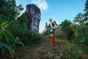 BIB: 
                            <button type="button" onclick="openModal(22282225)" class="btn btn-primary btn-sm float-right btn-popup" data-toggle="modal" data-target=".modal-high-quality">
                        <i class="fas fa-shopping-cart"></i> Add to Cart
                    </button>
                                            <button type="button" onclick="isThisMe(22282225, true)" class="btn btn-success btn-sm float-right btn-popup btn-isme hidden" data-toggle="tooltip" data-placement="bottom" title="นี่คือรูปของคุณใช่ไหม คลิกที่นี่เพื่อเอาเข้าอัลบั้ม">
                        <i class="fas fa-plus"></i> Add to album
                    </button>
                    <button type="button" onclick="isThisMe(22282225, false)" class="btn btn-warning btn-sm float-right btn-popup btn-isnotme hidden">
                        <i class="fas fa-ban"></i> Remove from album
                    </button>