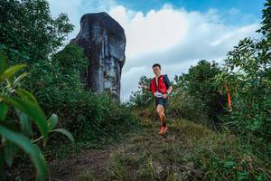 BIB: 
                            <button type="button" onclick="openModal(22282805)" class="btn btn-primary btn-sm float-right btn-popup" data-toggle="modal" data-target=".modal-high-quality">
                        <i class="fas fa-shopping-cart"></i> Add to Cart
                    </button>
                                            <button type="button" onclick="isThisMe(22282805, true)" class="btn btn-success btn-sm float-right btn-popup btn-isme hidden" data-toggle="tooltip" data-placement="bottom" title="นี่คือรูปของคุณใช่ไหม คลิกที่นี่เพื่อเอาเข้าอัลบั้ม">
                        <i class="fas fa-plus"></i> Add to album
                    </button>
                    <button type="button" onclick="isThisMe(22282805, false)" class="btn btn-warning btn-sm float-right btn-popup btn-isnotme hidden">
                        <i class="fas fa-ban"></i> Remove from album
                    </button>