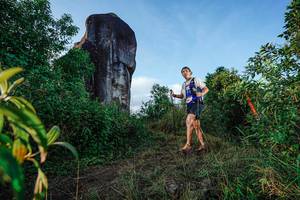 BIB: 
                            <button type="button" onclick="openModal(22283605)" class="btn btn-primary btn-sm float-right btn-popup" data-toggle="modal" data-target=".modal-high-quality">
                        <i class="fas fa-shopping-cart"></i> Add to Cart
                    </button>
                                            <button type="button" onclick="isThisMe(22283605, true)" class="btn btn-success btn-sm float-right btn-popup btn-isme hidden" data-toggle="tooltip" data-placement="bottom" title="นี่คือรูปของคุณใช่ไหม คลิกที่นี่เพื่อเอาเข้าอัลบั้ม">
                        <i class="fas fa-plus"></i> Add to album
                    </button>
                    <button type="button" onclick="isThisMe(22283605, false)" class="btn btn-warning btn-sm float-right btn-popup btn-isnotme hidden">
                        <i class="fas fa-ban"></i> Remove from album
                    </button>