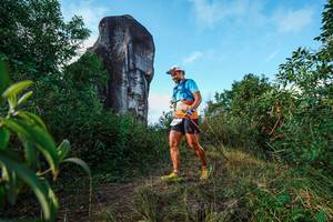 BIB: 
                            <button type="button" onclick="openModal(22282252)" class="btn btn-primary btn-sm float-right btn-popup" data-toggle="modal" data-target=".modal-high-quality">
                        <i class="fas fa-shopping-cart"></i> Add to Cart
                    </button>
                                            <button type="button" onclick="isThisMe(22282252, true)" class="btn btn-success btn-sm float-right btn-popup btn-isme hidden" data-toggle="tooltip" data-placement="bottom" title="นี่คือรูปของคุณใช่ไหม คลิกที่นี่เพื่อเอาเข้าอัลบั้ม">
                        <i class="fas fa-plus"></i> Add to album
                    </button>
                    <button type="button" onclick="isThisMe(22282252, false)" class="btn btn-warning btn-sm float-right btn-popup btn-isnotme hidden">
                        <i class="fas fa-ban"></i> Remove from album
                    </button>