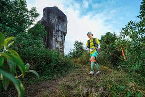 BIB: 
                            <button type="button" onclick="openModal(22282549)" class="btn btn-primary btn-sm float-right btn-popup" data-toggle="modal" data-target=".modal-high-quality">
                        <i class="fas fa-shopping-cart"></i> Add to Cart
                    </button>
                                            <button type="button" onclick="isThisMe(22282549, true)" class="btn btn-success btn-sm float-right btn-popup btn-isme hidden" data-toggle="tooltip" data-placement="bottom" title="นี่คือรูปของคุณใช่ไหม คลิกที่นี่เพื่อเอาเข้าอัลบั้ม">
                        <i class="fas fa-plus"></i> Add to album
                    </button>
                    <button type="button" onclick="isThisMe(22282549, false)" class="btn btn-warning btn-sm float-right btn-popup btn-isnotme hidden">
                        <i class="fas fa-ban"></i> Remove from album
                    </button>