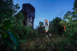 BIB: 
                            <button type="button" onclick="openModal(22283841)" class="btn btn-primary btn-sm float-right btn-popup" data-toggle="modal" data-target=".modal-high-quality">
                        <i class="fas fa-shopping-cart"></i> Add to Cart
                    </button>
                                            <button type="button" onclick="isThisMe(22283841, true)" class="btn btn-success btn-sm float-right btn-popup btn-isme hidden" data-toggle="tooltip" data-placement="bottom" title="นี่คือรูปของคุณใช่ไหม คลิกที่นี่เพื่อเอาเข้าอัลบั้ม">
                        <i class="fas fa-plus"></i> Add to album
                    </button>
                    <button type="button" onclick="isThisMe(22283841, false)" class="btn btn-warning btn-sm float-right btn-popup btn-isnotme hidden">
                        <i class="fas fa-ban"></i> Remove from album
                    </button>