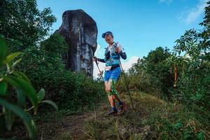 BIB: 
                            <button type="button" onclick="openModal(22282211)" class="btn btn-primary btn-sm float-right btn-popup" data-toggle="modal" data-target=".modal-high-quality">
                        <i class="fas fa-shopping-cart"></i> Add to Cart
                    </button>
                                            <button type="button" onclick="isThisMe(22282211, true)" class="btn btn-success btn-sm float-right btn-popup btn-isme hidden" data-toggle="tooltip" data-placement="bottom" title="นี่คือรูปของคุณใช่ไหม คลิกที่นี่เพื่อเอาเข้าอัลบั้ม">
                        <i class="fas fa-plus"></i> Add to album
                    </button>
                    <button type="button" onclick="isThisMe(22282211, false)" class="btn btn-warning btn-sm float-right btn-popup btn-isnotme hidden">
                        <i class="fas fa-ban"></i> Remove from album
                    </button>