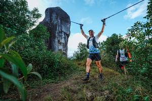 BIB: 
                            <button type="button" onclick="openModal(22282334)" class="btn btn-primary btn-sm float-right btn-popup" data-toggle="modal" data-target=".modal-high-quality">
                        <i class="fas fa-shopping-cart"></i> Add to Cart
                    </button>
                                            <button type="button" onclick="isThisMe(22282334, true)" class="btn btn-success btn-sm float-right btn-popup btn-isme hidden" data-toggle="tooltip" data-placement="bottom" title="นี่คือรูปของคุณใช่ไหม คลิกที่นี่เพื่อเอาเข้าอัลบั้ม">
                        <i class="fas fa-plus"></i> Add to album
                    </button>
                    <button type="button" onclick="isThisMe(22282334, false)" class="btn btn-warning btn-sm float-right btn-popup btn-isnotme hidden">
                        <i class="fas fa-ban"></i> Remove from album
                    </button>