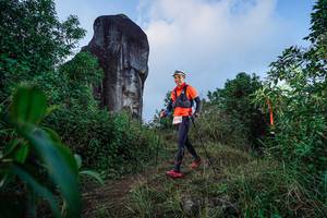 BIB: 
                            <button type="button" onclick="openModal(22283790)" class="btn btn-primary btn-sm float-right btn-popup" data-toggle="modal" data-target=".modal-high-quality">
                        <i class="fas fa-shopping-cart"></i> Add to Cart
                    </button>
                                            <button type="button" onclick="isThisMe(22283790, true)" class="btn btn-success btn-sm float-right btn-popup btn-isme hidden" data-toggle="tooltip" data-placement="bottom" title="นี่คือรูปของคุณใช่ไหม คลิกที่นี่เพื่อเอาเข้าอัลบั้ม">
                        <i class="fas fa-plus"></i> Add to album
                    </button>
                    <button type="button" onclick="isThisMe(22283790, false)" class="btn btn-warning btn-sm float-right btn-popup btn-isnotme hidden">
                        <i class="fas fa-ban"></i> Remove from album
                    </button>