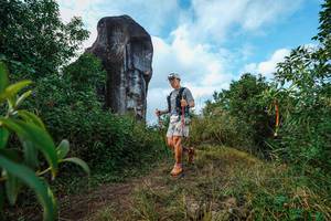 BIB: 
                            <button type="button" onclick="openModal(22282757)" class="btn btn-primary btn-sm float-right btn-popup" data-toggle="modal" data-target=".modal-high-quality">
                        <i class="fas fa-shopping-cart"></i> Add to Cart
                    </button>
                                            <button type="button" onclick="isThisMe(22282757, true)" class="btn btn-success btn-sm float-right btn-popup btn-isme hidden" data-toggle="tooltip" data-placement="bottom" title="นี่คือรูปของคุณใช่ไหม คลิกที่นี่เพื่อเอาเข้าอัลบั้ม">
                        <i class="fas fa-plus"></i> Add to album
                    </button>
                    <button type="button" onclick="isThisMe(22282757, false)" class="btn btn-warning btn-sm float-right btn-popup btn-isnotme hidden">
                        <i class="fas fa-ban"></i> Remove from album
                    </button>