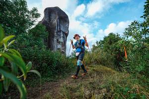 BIB: 
                            <button type="button" onclick="openModal(22282729)" class="btn btn-primary btn-sm float-right btn-popup" data-toggle="modal" data-target=".modal-high-quality">
                        <i class="fas fa-shopping-cart"></i> Add to Cart
                    </button>
                                            <button type="button" onclick="isThisMe(22282729, true)" class="btn btn-success btn-sm float-right btn-popup btn-isme hidden" data-toggle="tooltip" data-placement="bottom" title="นี่คือรูปของคุณใช่ไหม คลิกที่นี่เพื่อเอาเข้าอัลบั้ม">
                        <i class="fas fa-plus"></i> Add to album
                    </button>
                    <button type="button" onclick="isThisMe(22282729, false)" class="btn btn-warning btn-sm float-right btn-popup btn-isnotme hidden">
                        <i class="fas fa-ban"></i> Remove from album
                    </button>