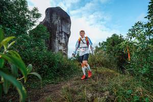 BIB: 
                            <button type="button" onclick="openModal(22282544)" class="btn btn-primary btn-sm float-right btn-popup" data-toggle="modal" data-target=".modal-high-quality">
                        <i class="fas fa-shopping-cart"></i> Add to Cart
                    </button>
                                            <button type="button" onclick="isThisMe(22282544, true)" class="btn btn-success btn-sm float-right btn-popup btn-isme hidden" data-toggle="tooltip" data-placement="bottom" title="นี่คือรูปของคุณใช่ไหม คลิกที่นี่เพื่อเอาเข้าอัลบั้ม">
                        <i class="fas fa-plus"></i> Add to album
                    </button>
                    <button type="button" onclick="isThisMe(22282544, false)" class="btn btn-warning btn-sm float-right btn-popup btn-isnotme hidden">
                        <i class="fas fa-ban"></i> Remove from album
                    </button>