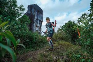 BIB: 
                            <button type="button" onclick="openModal(22282858)" class="btn btn-primary btn-sm float-right btn-popup" data-toggle="modal" data-target=".modal-high-quality">
                        <i class="fas fa-shopping-cart"></i> Add to Cart
                    </button>
                                            <button type="button" onclick="isThisMe(22282858, true)" class="btn btn-success btn-sm float-right btn-popup btn-isme hidden" data-toggle="tooltip" data-placement="bottom" title="นี่คือรูปของคุณใช่ไหม คลิกที่นี่เพื่อเอาเข้าอัลบั้ม">
                        <i class="fas fa-plus"></i> Add to album
                    </button>
                    <button type="button" onclick="isThisMe(22282858, false)" class="btn btn-warning btn-sm float-right btn-popup btn-isnotme hidden">
                        <i class="fas fa-ban"></i> Remove from album
                    </button>