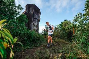 BIB: 
                            <button type="button" onclick="openModal(22283433)" class="btn btn-primary btn-sm float-right btn-popup" data-toggle="modal" data-target=".modal-high-quality">
                        <i class="fas fa-shopping-cart"></i> Add to Cart
                    </button>
                                            <button type="button" onclick="isThisMe(22283433, true)" class="btn btn-success btn-sm float-right btn-popup btn-isme hidden" data-toggle="tooltip" data-placement="bottom" title="นี่คือรูปของคุณใช่ไหม คลิกที่นี่เพื่อเอาเข้าอัลบั้ม">
                        <i class="fas fa-plus"></i> Add to album
                    </button>
                    <button type="button" onclick="isThisMe(22283433, false)" class="btn btn-warning btn-sm float-right btn-popup btn-isnotme hidden">
                        <i class="fas fa-ban"></i> Remove from album
                    </button>