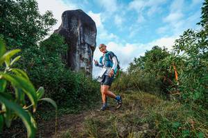 BIB: 
                            <button type="button" onclick="openModal(22282603)" class="btn btn-primary btn-sm float-right btn-popup" data-toggle="modal" data-target=".modal-high-quality">
                        <i class="fas fa-shopping-cart"></i> Add to Cart
                    </button>
                                            <button type="button" onclick="isThisMe(22282603, true)" class="btn btn-success btn-sm float-right btn-popup btn-isme hidden" data-toggle="tooltip" data-placement="bottom" title="นี่คือรูปของคุณใช่ไหม คลิกที่นี่เพื่อเอาเข้าอัลบั้ม">
                        <i class="fas fa-plus"></i> Add to album
                    </button>
                    <button type="button" onclick="isThisMe(22282603, false)" class="btn btn-warning btn-sm float-right btn-popup btn-isnotme hidden">
                        <i class="fas fa-ban"></i> Remove from album
                    </button>