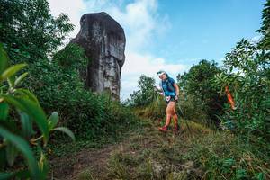 BIB: 
                            <button type="button" onclick="openModal(22282480)" class="btn btn-primary btn-sm float-right btn-popup" data-toggle="modal" data-target=".modal-high-quality">
                        <i class="fas fa-shopping-cart"></i> Add to Cart
                    </button>
                                            <button type="button" onclick="isThisMe(22282480, true)" class="btn btn-success btn-sm float-right btn-popup btn-isme hidden" data-toggle="tooltip" data-placement="bottom" title="นี่คือรูปของคุณใช่ไหม คลิกที่นี่เพื่อเอาเข้าอัลบั้ม">
                        <i class="fas fa-plus"></i> Add to album
                    </button>
                    <button type="button" onclick="isThisMe(22282480, false)" class="btn btn-warning btn-sm float-right btn-popup btn-isnotme hidden">
                        <i class="fas fa-ban"></i> Remove from album
                    </button>