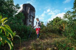 BIB: 
                            <button type="button" onclick="openModal(22282695)" class="btn btn-primary btn-sm float-right btn-popup" data-toggle="modal" data-target=".modal-high-quality">
                        <i class="fas fa-shopping-cart"></i> Add to Cart
                    </button>
                                            <button type="button" onclick="isThisMe(22282695, true)" class="btn btn-success btn-sm float-right btn-popup btn-isme hidden" data-toggle="tooltip" data-placement="bottom" title="นี่คือรูปของคุณใช่ไหม คลิกที่นี่เพื่อเอาเข้าอัลบั้ม">
                        <i class="fas fa-plus"></i> Add to album
                    </button>
                    <button type="button" onclick="isThisMe(22282695, false)" class="btn btn-warning btn-sm float-right btn-popup btn-isnotme hidden">
                        <i class="fas fa-ban"></i> Remove from album
                    </button>