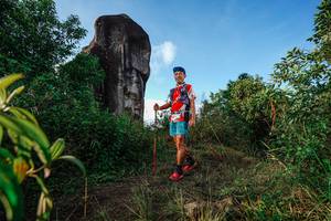 BIB: 
                            <button type="button" onclick="openModal(22283377)" class="btn btn-primary btn-sm float-right btn-popup" data-toggle="modal" data-target=".modal-high-quality">
                        <i class="fas fa-shopping-cart"></i> Add to Cart
                    </button>
                                            <button type="button" onclick="isThisMe(22283377, true)" class="btn btn-success btn-sm float-right btn-popup btn-isme hidden" data-toggle="tooltip" data-placement="bottom" title="นี่คือรูปของคุณใช่ไหม คลิกที่นี่เพื่อเอาเข้าอัลบั้ม">
                        <i class="fas fa-plus"></i> Add to album
                    </button>
                    <button type="button" onclick="isThisMe(22283377, false)" class="btn btn-warning btn-sm float-right btn-popup btn-isnotme hidden">
                        <i class="fas fa-ban"></i> Remove from album
                    </button>