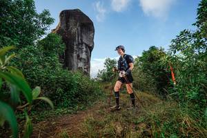 BIB: 
                            <button type="button" onclick="openModal(22283688)" class="btn btn-primary btn-sm float-right btn-popup" data-toggle="modal" data-target=".modal-high-quality">
                        <i class="fas fa-shopping-cart"></i> Add to Cart
                    </button>
                                            <button type="button" onclick="isThisMe(22283688, true)" class="btn btn-success btn-sm float-right btn-popup btn-isme hidden" data-toggle="tooltip" data-placement="bottom" title="นี่คือรูปของคุณใช่ไหม คลิกที่นี่เพื่อเอาเข้าอัลบั้ม">
                        <i class="fas fa-plus"></i> Add to album
                    </button>
                    <button type="button" onclick="isThisMe(22283688, false)" class="btn btn-warning btn-sm float-right btn-popup btn-isnotme hidden">
                        <i class="fas fa-ban"></i> Remove from album
                    </button>