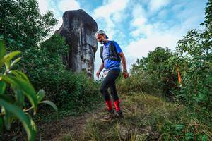 BIB: 
                            <button type="button" onclick="openModal(22282591)" class="btn btn-primary btn-sm float-right btn-popup" data-toggle="modal" data-target=".modal-high-quality">
                        <i class="fas fa-shopping-cart"></i> Add to Cart
                    </button>
                                            <button type="button" onclick="isThisMe(22282591, true)" class="btn btn-success btn-sm float-right btn-popup btn-isme hidden" data-toggle="tooltip" data-placement="bottom" title="นี่คือรูปของคุณใช่ไหม คลิกที่นี่เพื่อเอาเข้าอัลบั้ม">
                        <i class="fas fa-plus"></i> Add to album
                    </button>
                    <button type="button" onclick="isThisMe(22282591, false)" class="btn btn-warning btn-sm float-right btn-popup btn-isnotme hidden">
                        <i class="fas fa-ban"></i> Remove from album
                    </button>