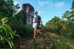 BIB: 
                            <button type="button" onclick="openModal(22282250)" class="btn btn-primary btn-sm float-right btn-popup" data-toggle="modal" data-target=".modal-high-quality">
                        <i class="fas fa-shopping-cart"></i> Add to Cart
                    </button>
                                            <button type="button" onclick="isThisMe(22282250, true)" class="btn btn-success btn-sm float-right btn-popup btn-isme hidden" data-toggle="tooltip" data-placement="bottom" title="นี่คือรูปของคุณใช่ไหม คลิกที่นี่เพื่อเอาเข้าอัลบั้ม">
                        <i class="fas fa-plus"></i> Add to album
                    </button>
                    <button type="button" onclick="isThisMe(22282250, false)" class="btn btn-warning btn-sm float-right btn-popup btn-isnotme hidden">
                        <i class="fas fa-ban"></i> Remove from album
                    </button>