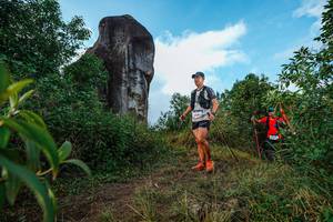 BIB: 
                            <button type="button" onclick="openModal(22283020)" class="btn btn-primary btn-sm float-right btn-popup" data-toggle="modal" data-target=".modal-high-quality">
                        <i class="fas fa-shopping-cart"></i> Add to Cart
                    </button>
                                            <button type="button" onclick="isThisMe(22283020, true)" class="btn btn-success btn-sm float-right btn-popup btn-isme hidden" data-toggle="tooltip" data-placement="bottom" title="นี่คือรูปของคุณใช่ไหม คลิกที่นี่เพื่อเอาเข้าอัลบั้ม">
                        <i class="fas fa-plus"></i> Add to album
                    </button>
                    <button type="button" onclick="isThisMe(22283020, false)" class="btn btn-warning btn-sm float-right btn-popup btn-isnotme hidden">
                        <i class="fas fa-ban"></i> Remove from album
                    </button>