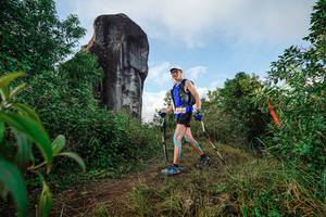 BIB: 
                            <button type="button" onclick="openModal(22283667)" class="btn btn-primary btn-sm float-right btn-popup" data-toggle="modal" data-target=".modal-high-quality">
                        <i class="fas fa-shopping-cart"></i> Add to Cart
                    </button>
                                            <button type="button" onclick="isThisMe(22283667, true)" class="btn btn-success btn-sm float-right btn-popup btn-isme hidden" data-toggle="tooltip" data-placement="bottom" title="นี่คือรูปของคุณใช่ไหม คลิกที่นี่เพื่อเอาเข้าอัลบั้ม">
                        <i class="fas fa-plus"></i> Add to album
                    </button>
                    <button type="button" onclick="isThisMe(22283667, false)" class="btn btn-warning btn-sm float-right btn-popup btn-isnotme hidden">
                        <i class="fas fa-ban"></i> Remove from album
                    </button>