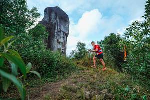 BIB: 
                            <button type="button" onclick="openModal(22282367)" class="btn btn-primary btn-sm float-right btn-popup" data-toggle="modal" data-target=".modal-high-quality">
                        <i class="fas fa-shopping-cart"></i> Add to Cart
                    </button>
                                            <button type="button" onclick="isThisMe(22282367, true)" class="btn btn-success btn-sm float-right btn-popup btn-isme hidden" data-toggle="tooltip" data-placement="bottom" title="นี่คือรูปของคุณใช่ไหม คลิกที่นี่เพื่อเอาเข้าอัลบั้ม">
                        <i class="fas fa-plus"></i> Add to album
                    </button>
                    <button type="button" onclick="isThisMe(22282367, false)" class="btn btn-warning btn-sm float-right btn-popup btn-isnotme hidden">
                        <i class="fas fa-ban"></i> Remove from album
                    </button>