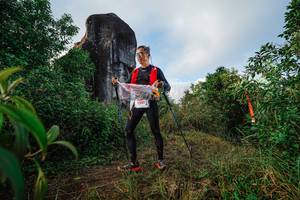 BIB: 1241
                            <button type="button" onclick="openModal(22283659)" class="btn btn-primary btn-sm float-right btn-popup" data-toggle="modal" data-target=".modal-high-quality">
                        <i class="fas fa-shopping-cart"></i> Add to Cart
                    </button>
                                            <button type="button" onclick="isThisMe(22283659, true)" class="btn btn-success btn-sm float-right btn-popup btn-isme hidden" data-toggle="tooltip" data-placement="bottom" title="นี่คือรูปของคุณใช่ไหม คลิกที่นี่เพื่อเอาเข้าอัลบั้ม">
                        <i class="fas fa-plus"></i> Add to album
                    </button>
                    <button type="button" onclick="isThisMe(22283659, false)" class="btn btn-warning btn-sm float-right btn-popup btn-isnotme hidden">
                        <i class="fas fa-ban"></i> Remove from album
                    </button>