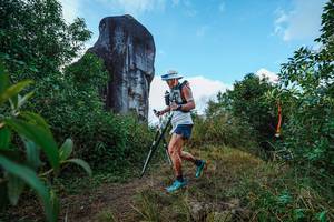 BIB: 
                            <button type="button" onclick="openModal(22282319)" class="btn btn-primary btn-sm float-right btn-popup" data-toggle="modal" data-target=".modal-high-quality">
                        <i class="fas fa-shopping-cart"></i> Add to Cart
                    </button>
                                            <button type="button" onclick="isThisMe(22282319, true)" class="btn btn-success btn-sm float-right btn-popup btn-isme hidden" data-toggle="tooltip" data-placement="bottom" title="นี่คือรูปของคุณใช่ไหม คลิกที่นี่เพื่อเอาเข้าอัลบั้ม">
                        <i class="fas fa-plus"></i> Add to album
                    </button>
                    <button type="button" onclick="isThisMe(22282319, false)" class="btn btn-warning btn-sm float-right btn-popup btn-isnotme hidden">
                        <i class="fas fa-ban"></i> Remove from album
                    </button>