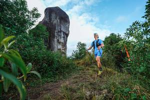 BIB: 
                            <button type="button" onclick="openModal(22282539)" class="btn btn-primary btn-sm float-right btn-popup" data-toggle="modal" data-target=".modal-high-quality">
                        <i class="fas fa-shopping-cart"></i> Add to Cart
                    </button>
                                            <button type="button" onclick="isThisMe(22282539, true)" class="btn btn-success btn-sm float-right btn-popup btn-isme hidden" data-toggle="tooltip" data-placement="bottom" title="นี่คือรูปของคุณใช่ไหม คลิกที่นี่เพื่อเอาเข้าอัลบั้ม">
                        <i class="fas fa-plus"></i> Add to album
                    </button>
                    <button type="button" onclick="isThisMe(22282539, false)" class="btn btn-warning btn-sm float-right btn-popup btn-isnotme hidden">
                        <i class="fas fa-ban"></i> Remove from album
                    </button>