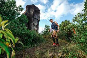 BIB: 
                            <button type="button" onclick="openModal(22283314)" class="btn btn-primary btn-sm float-right btn-popup" data-toggle="modal" data-target=".modal-high-quality">
                        <i class="fas fa-shopping-cart"></i> Add to Cart
                    </button>
                                            <button type="button" onclick="isThisMe(22283314, true)" class="btn btn-success btn-sm float-right btn-popup btn-isme hidden" data-toggle="tooltip" data-placement="bottom" title="นี่คือรูปของคุณใช่ไหม คลิกที่นี่เพื่อเอาเข้าอัลบั้ม">
                        <i class="fas fa-plus"></i> Add to album
                    </button>
                    <button type="button" onclick="isThisMe(22283314, false)" class="btn btn-warning btn-sm float-right btn-popup btn-isnotme hidden">
                        <i class="fas fa-ban"></i> Remove from album
                    </button>