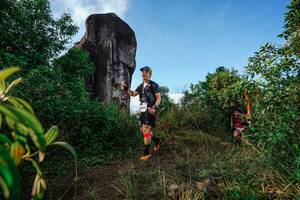 BIB: 
                            <button type="button" onclick="openModal(22283414)" class="btn btn-primary btn-sm float-right btn-popup" data-toggle="modal" data-target=".modal-high-quality">
                        <i class="fas fa-shopping-cart"></i> Add to Cart
                    </button>
                                            <button type="button" onclick="isThisMe(22283414, true)" class="btn btn-success btn-sm float-right btn-popup btn-isme hidden" data-toggle="tooltip" data-placement="bottom" title="นี่คือรูปของคุณใช่ไหม คลิกที่นี่เพื่อเอาเข้าอัลบั้ม">
                        <i class="fas fa-plus"></i> Add to album
                    </button>
                    <button type="button" onclick="isThisMe(22283414, false)" class="btn btn-warning btn-sm float-right btn-popup btn-isnotme hidden">
                        <i class="fas fa-ban"></i> Remove from album
                    </button>