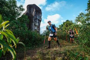 BIB: 
                            <button type="button" onclick="openModal(22282708)" class="btn btn-primary btn-sm float-right btn-popup" data-toggle="modal" data-target=".modal-high-quality">
                        <i class="fas fa-shopping-cart"></i> Add to Cart
                    </button>
                                            <button type="button" onclick="isThisMe(22282708, true)" class="btn btn-success btn-sm float-right btn-popup btn-isme hidden" data-toggle="tooltip" data-placement="bottom" title="นี่คือรูปของคุณใช่ไหม คลิกที่นี่เพื่อเอาเข้าอัลบั้ม">
                        <i class="fas fa-plus"></i> Add to album
                    </button>
                    <button type="button" onclick="isThisMe(22282708, false)" class="btn btn-warning btn-sm float-right btn-popup btn-isnotme hidden">
                        <i class="fas fa-ban"></i> Remove from album
                    </button>