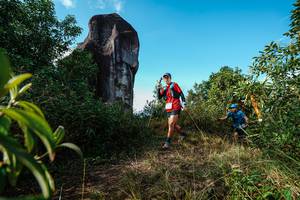 BIB: 
                            <button type="button" onclick="openModal(22282182)" class="btn btn-primary btn-sm float-right btn-popup" data-toggle="modal" data-target=".modal-high-quality">
                        <i class="fas fa-shopping-cart"></i> Add to Cart
                    </button>
                                            <button type="button" onclick="isThisMe(22282182, true)" class="btn btn-success btn-sm float-right btn-popup btn-isme hidden" data-toggle="tooltip" data-placement="bottom" title="นี่คือรูปของคุณใช่ไหม คลิกที่นี่เพื่อเอาเข้าอัลบั้ม">
                        <i class="fas fa-plus"></i> Add to album
                    </button>
                    <button type="button" onclick="isThisMe(22282182, false)" class="btn btn-warning btn-sm float-right btn-popup btn-isnotme hidden">
                        <i class="fas fa-ban"></i> Remove from album
                    </button>