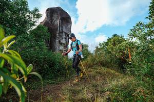 BIB: 
                            <button type="button" onclick="openModal(22282961)" class="btn btn-primary btn-sm float-right btn-popup" data-toggle="modal" data-target=".modal-high-quality">
                        <i class="fas fa-shopping-cart"></i> Add to Cart
                    </button>
                                            <button type="button" onclick="isThisMe(22282961, true)" class="btn btn-success btn-sm float-right btn-popup btn-isme hidden" data-toggle="tooltip" data-placement="bottom" title="นี่คือรูปของคุณใช่ไหม คลิกที่นี่เพื่อเอาเข้าอัลบั้ม">
                        <i class="fas fa-plus"></i> Add to album
                    </button>
                    <button type="button" onclick="isThisMe(22282961, false)" class="btn btn-warning btn-sm float-right btn-popup btn-isnotme hidden">
                        <i class="fas fa-ban"></i> Remove from album
                    </button>