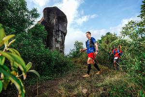 BIB: 
                            <button type="button" onclick="openModal(22283107)" class="btn btn-primary btn-sm float-right btn-popup" data-toggle="modal" data-target=".modal-high-quality">
                        <i class="fas fa-shopping-cart"></i> Add to Cart
                    </button>
                                            <button type="button" onclick="isThisMe(22283107, true)" class="btn btn-success btn-sm float-right btn-popup btn-isme hidden" data-toggle="tooltip" data-placement="bottom" title="นี่คือรูปของคุณใช่ไหม คลิกที่นี่เพื่อเอาเข้าอัลบั้ม">
                        <i class="fas fa-plus"></i> Add to album
                    </button>
                    <button type="button" onclick="isThisMe(22283107, false)" class="btn btn-warning btn-sm float-right btn-popup btn-isnotme hidden">
                        <i class="fas fa-ban"></i> Remove from album
                    </button>