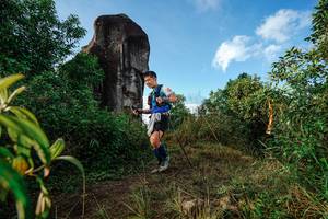 BIB: 
                            <button type="button" onclick="openModal(22283341)" class="btn btn-primary btn-sm float-right btn-popup" data-toggle="modal" data-target=".modal-high-quality">
                        <i class="fas fa-shopping-cart"></i> Add to Cart
                    </button>
                                            <button type="button" onclick="isThisMe(22283341, true)" class="btn btn-success btn-sm float-right btn-popup btn-isme hidden" data-toggle="tooltip" data-placement="bottom" title="นี่คือรูปของคุณใช่ไหม คลิกที่นี่เพื่อเอาเข้าอัลบั้ม">
                        <i class="fas fa-plus"></i> Add to album
                    </button>
                    <button type="button" onclick="isThisMe(22283341, false)" class="btn btn-warning btn-sm float-right btn-popup btn-isnotme hidden">
                        <i class="fas fa-ban"></i> Remove from album
                    </button>