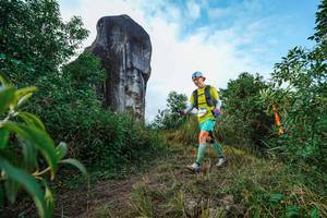 BIB: 
                            <button type="button" onclick="openModal(22282552)" class="btn btn-primary btn-sm float-right btn-popup" data-toggle="modal" data-target=".modal-high-quality">
                        <i class="fas fa-shopping-cart"></i> Add to Cart
                    </button>
                                            <button type="button" onclick="isThisMe(22282552, true)" class="btn btn-success btn-sm float-right btn-popup btn-isme hidden" data-toggle="tooltip" data-placement="bottom" title="นี่คือรูปของคุณใช่ไหม คลิกที่นี่เพื่อเอาเข้าอัลบั้ม">
                        <i class="fas fa-plus"></i> Add to album
                    </button>
                    <button type="button" onclick="isThisMe(22282552, false)" class="btn btn-warning btn-sm float-right btn-popup btn-isnotme hidden">
                        <i class="fas fa-ban"></i> Remove from album
                    </button>