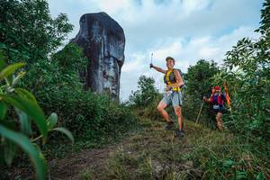 BIB: 
                            <button type="button" onclick="openModal(22282839)" class="btn btn-primary btn-sm float-right btn-popup" data-toggle="modal" data-target=".modal-high-quality">
                        <i class="fas fa-shopping-cart"></i> Add to Cart
                    </button>
                                            <button type="button" onclick="isThisMe(22282839, true)" class="btn btn-success btn-sm float-right btn-popup btn-isme hidden" data-toggle="tooltip" data-placement="bottom" title="นี่คือรูปของคุณใช่ไหม คลิกที่นี่เพื่อเอาเข้าอัลบั้ม">
                        <i class="fas fa-plus"></i> Add to album
                    </button>
                    <button type="button" onclick="isThisMe(22282839, false)" class="btn btn-warning btn-sm float-right btn-popup btn-isnotme hidden">
                        <i class="fas fa-ban"></i> Remove from album
                    </button>