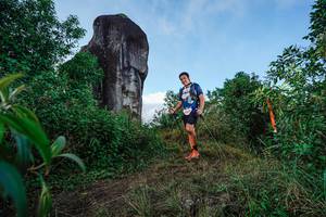 BIB: 
                            <button type="button" onclick="openModal(22283565)" class="btn btn-primary btn-sm float-right btn-popup" data-toggle="modal" data-target=".modal-high-quality">
                        <i class="fas fa-shopping-cart"></i> Add to Cart
                    </button>
                                            <button type="button" onclick="isThisMe(22283565, true)" class="btn btn-success btn-sm float-right btn-popup btn-isme hidden" data-toggle="tooltip" data-placement="bottom" title="นี่คือรูปของคุณใช่ไหม คลิกที่นี่เพื่อเอาเข้าอัลบั้ม">
                        <i class="fas fa-plus"></i> Add to album
                    </button>
                    <button type="button" onclick="isThisMe(22283565, false)" class="btn btn-warning btn-sm float-right btn-popup btn-isnotme hidden">
                        <i class="fas fa-ban"></i> Remove from album
                    </button>