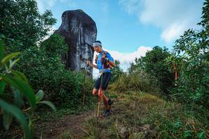 BIB: 
                            <button type="button" onclick="openModal(22282300)" class="btn btn-primary btn-sm float-right btn-popup" data-toggle="modal" data-target=".modal-high-quality">
                        <i class="fas fa-shopping-cart"></i> Add to Cart
                    </button>
                                            <button type="button" onclick="isThisMe(22282300, true)" class="btn btn-success btn-sm float-right btn-popup btn-isme hidden" data-toggle="tooltip" data-placement="bottom" title="นี่คือรูปของคุณใช่ไหม คลิกที่นี่เพื่อเอาเข้าอัลบั้ม">
                        <i class="fas fa-plus"></i> Add to album
                    </button>
                    <button type="button" onclick="isThisMe(22282300, false)" class="btn btn-warning btn-sm float-right btn-popup btn-isnotme hidden">
                        <i class="fas fa-ban"></i> Remove from album
                    </button>