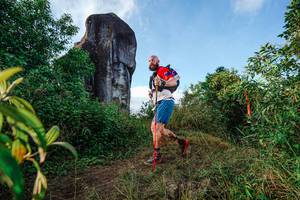 BIB: 
                            <button type="button" onclick="openModal(22283522)" class="btn btn-primary btn-sm float-right btn-popup" data-toggle="modal" data-target=".modal-high-quality">
                        <i class="fas fa-shopping-cart"></i> Add to Cart
                    </button>
                                            <button type="button" onclick="isThisMe(22283522, true)" class="btn btn-success btn-sm float-right btn-popup btn-isme hidden" data-toggle="tooltip" data-placement="bottom" title="นี่คือรูปของคุณใช่ไหม คลิกที่นี่เพื่อเอาเข้าอัลบั้ม">
                        <i class="fas fa-plus"></i> Add to album
                    </button>
                    <button type="button" onclick="isThisMe(22283522, false)" class="btn btn-warning btn-sm float-right btn-popup btn-isnotme hidden">
                        <i class="fas fa-ban"></i> Remove from album
                    </button>