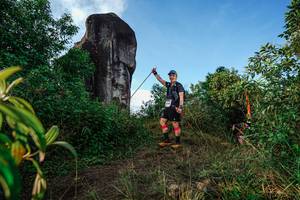 BIB: 
                            <button type="button" onclick="openModal(22283405)" class="btn btn-primary btn-sm float-right btn-popup" data-toggle="modal" data-target=".modal-high-quality">
                        <i class="fas fa-shopping-cart"></i> Add to Cart
                    </button>
                                            <button type="button" onclick="isThisMe(22283405, true)" class="btn btn-success btn-sm float-right btn-popup btn-isme hidden" data-toggle="tooltip" data-placement="bottom" title="นี่คือรูปของคุณใช่ไหม คลิกที่นี่เพื่อเอาเข้าอัลบั้ม">
                        <i class="fas fa-plus"></i> Add to album
                    </button>
                    <button type="button" onclick="isThisMe(22283405, false)" class="btn btn-warning btn-sm float-right btn-popup btn-isnotme hidden">
                        <i class="fas fa-ban"></i> Remove from album
                    </button>