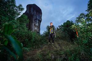 BIB: 
                            <button type="button" onclick="openModal(22283810)" class="btn btn-primary btn-sm float-right btn-popup" data-toggle="modal" data-target=".modal-high-quality">
                        <i class="fas fa-shopping-cart"></i> Add to Cart
                    </button>
                                            <button type="button" onclick="isThisMe(22283810, true)" class="btn btn-success btn-sm float-right btn-popup btn-isme hidden" data-toggle="tooltip" data-placement="bottom" title="นี่คือรูปของคุณใช่ไหม คลิกที่นี่เพื่อเอาเข้าอัลบั้ม">
                        <i class="fas fa-plus"></i> Add to album
                    </button>
                    <button type="button" onclick="isThisMe(22283810, false)" class="btn btn-warning btn-sm float-right btn-popup btn-isnotme hidden">
                        <i class="fas fa-ban"></i> Remove from album
                    </button>